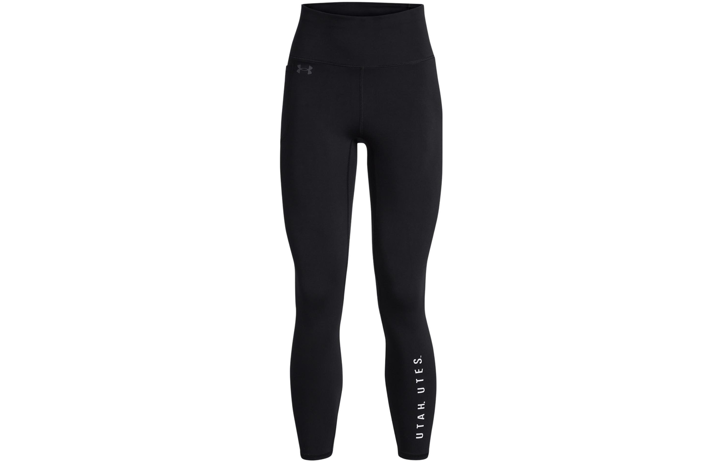 Under Armour Легинсы и термобелье Motion Collegiate University of Utah