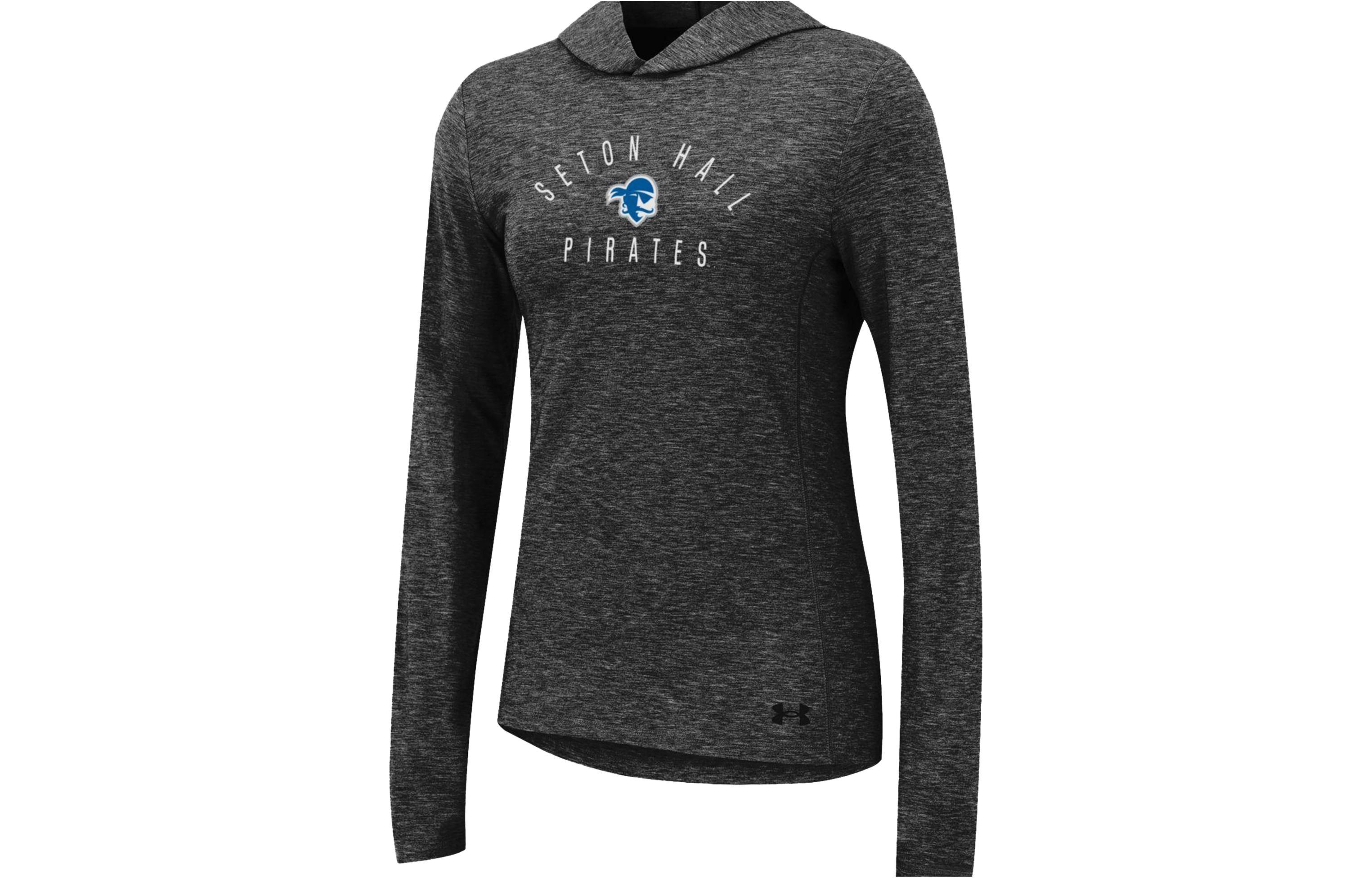 Under Armour Футболка Seton Hall University T