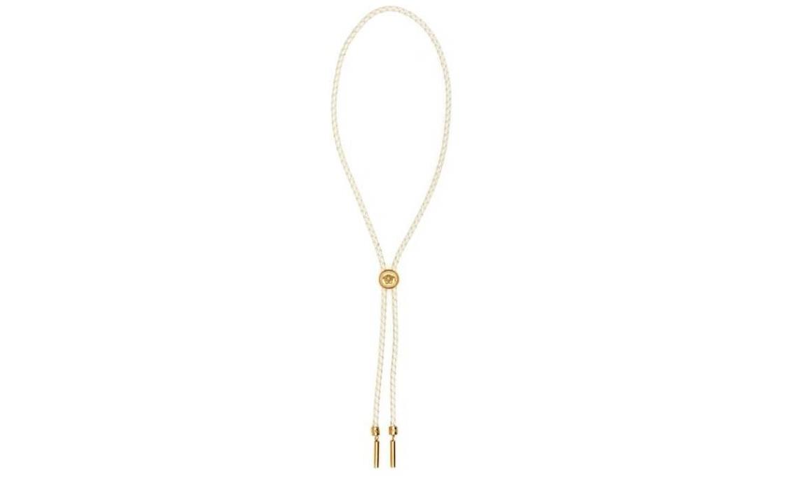 Versace Цепочка Men VERSACE Necklace
