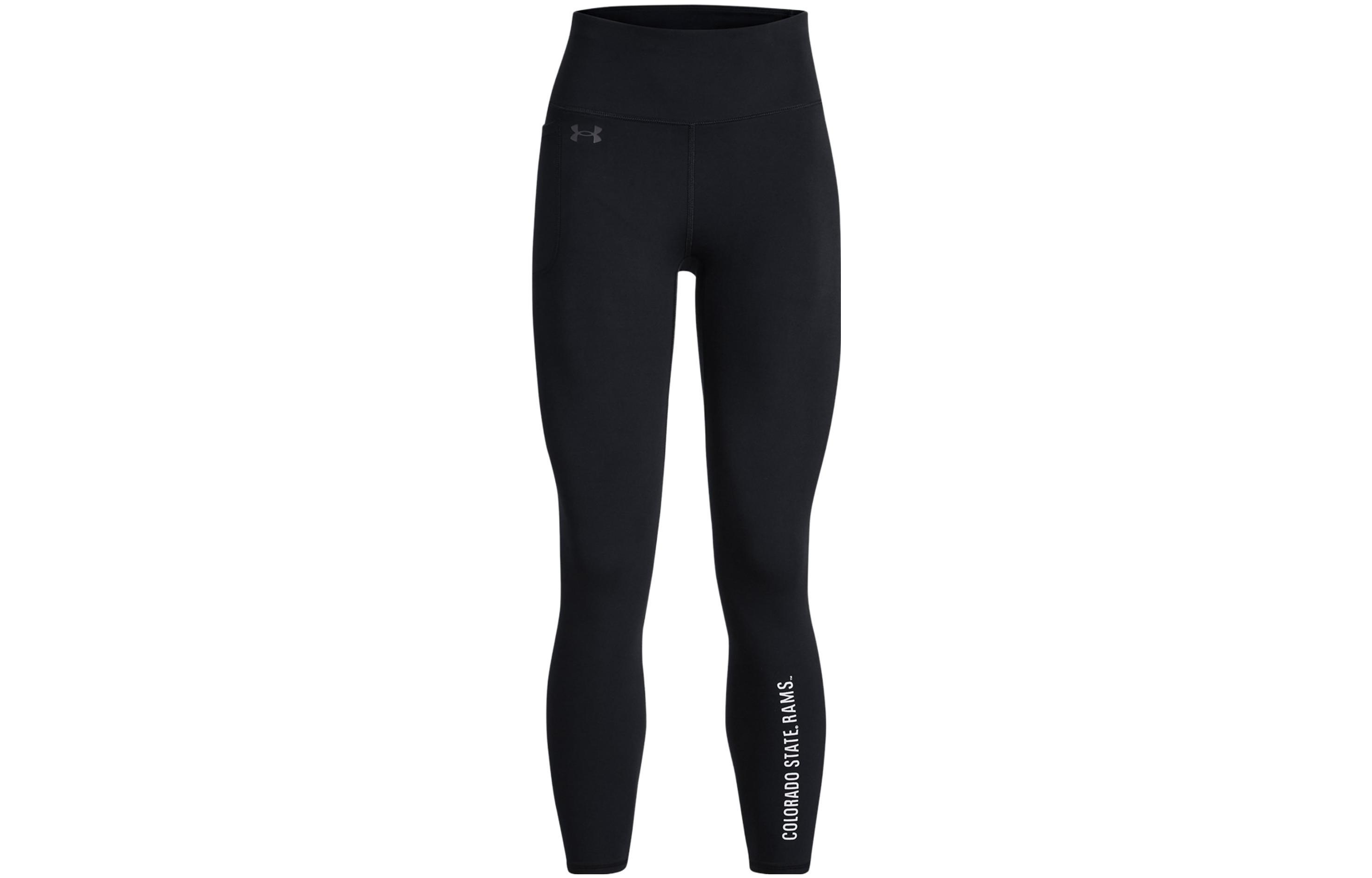 Under Armour Легинсы и термобелье Motion Collegiate Colorado State University