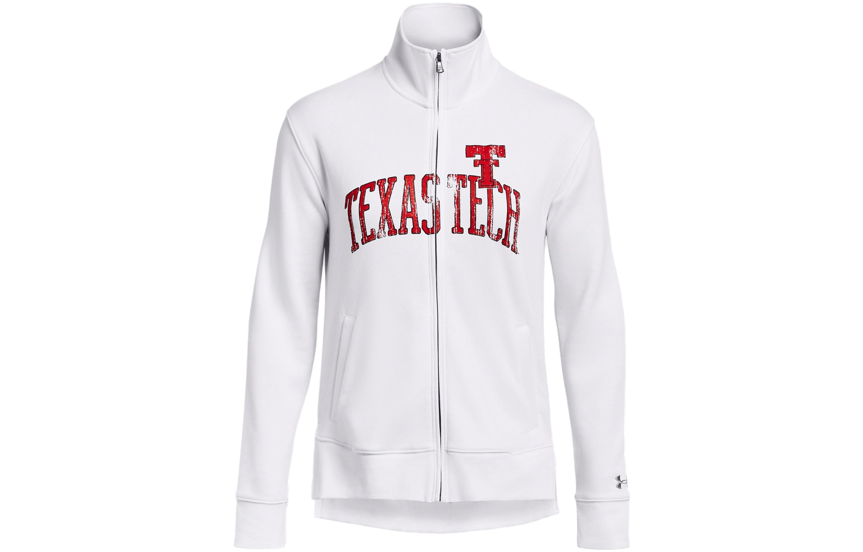 Under Armour Куртка Texas Tech University