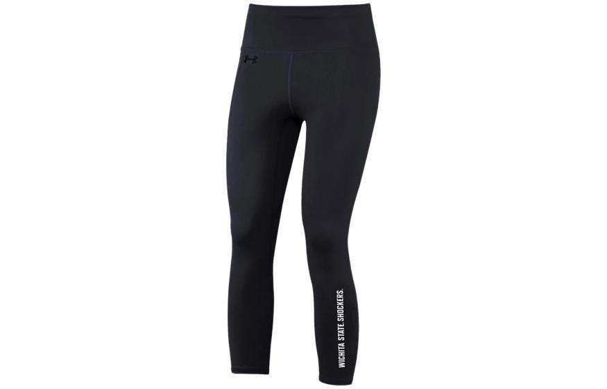 Under Armour Легинсы и термобелье Motion Collegiate Wichita State University