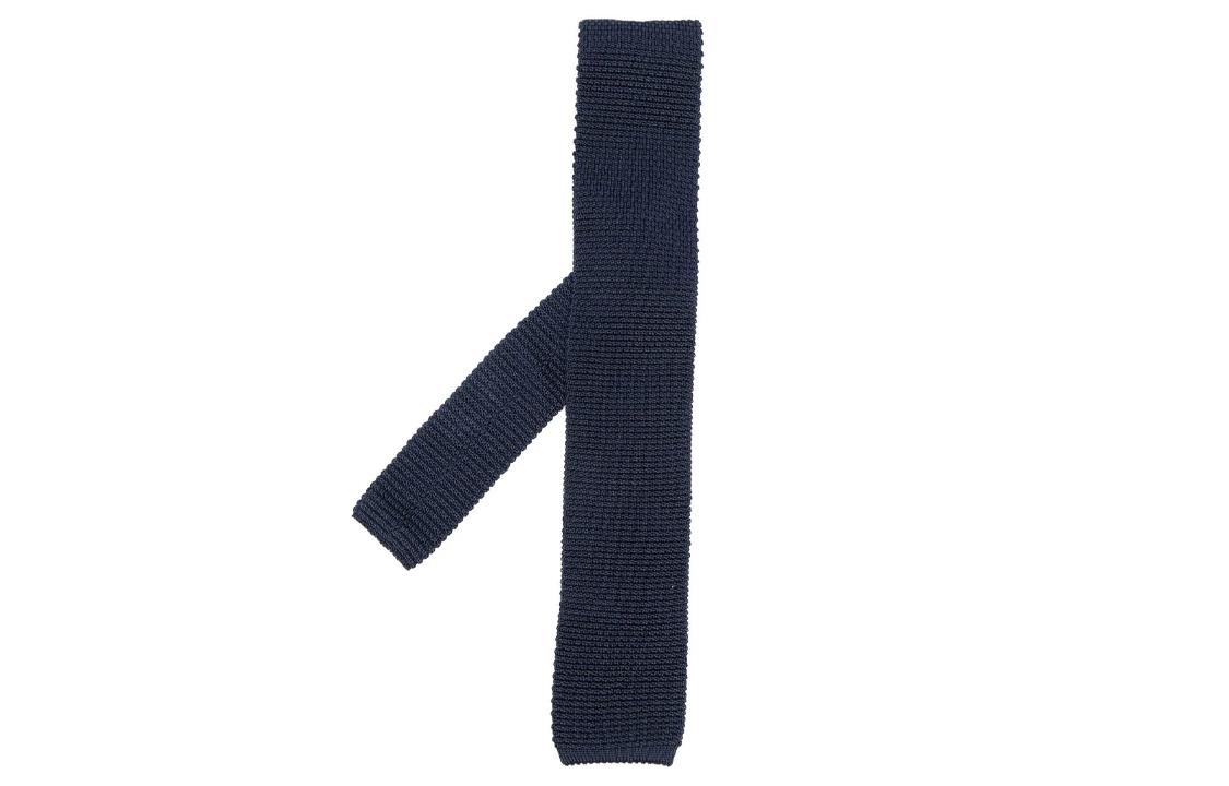 Brunello Cucinelli Галстук Men Tie