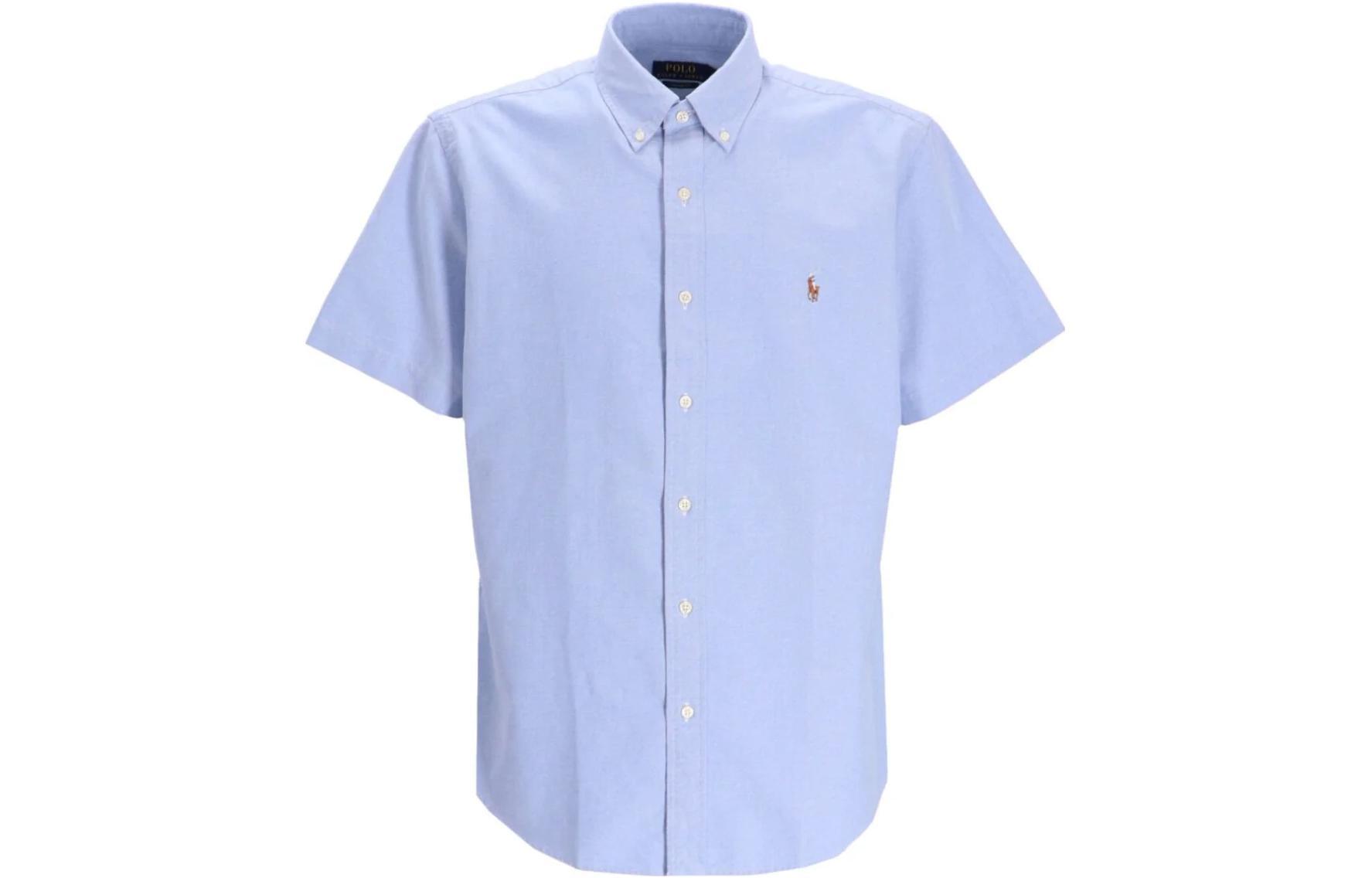 Polo Ralph Lauren Рубашка 