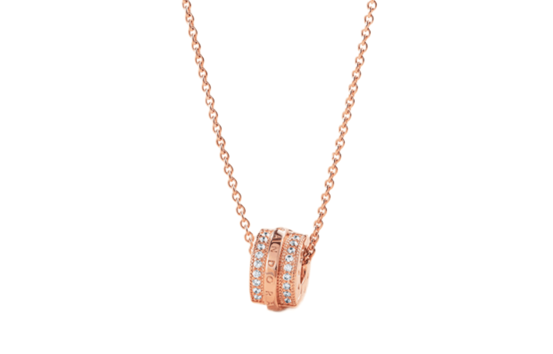 Pandora Цепочка Women Necklace