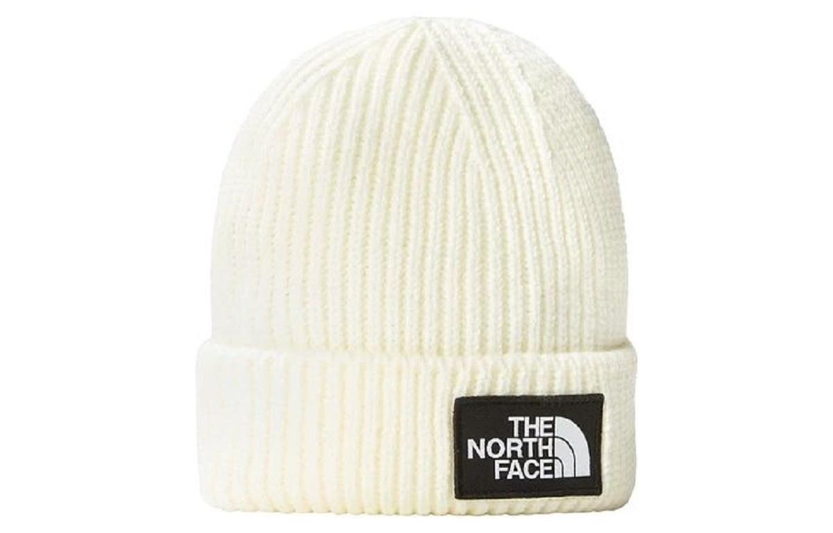 The North Face Шапка 