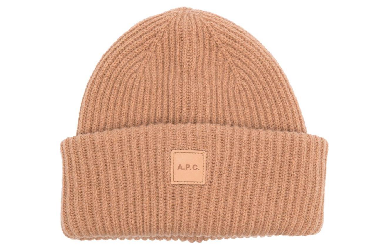 A.P.C. Шапка 