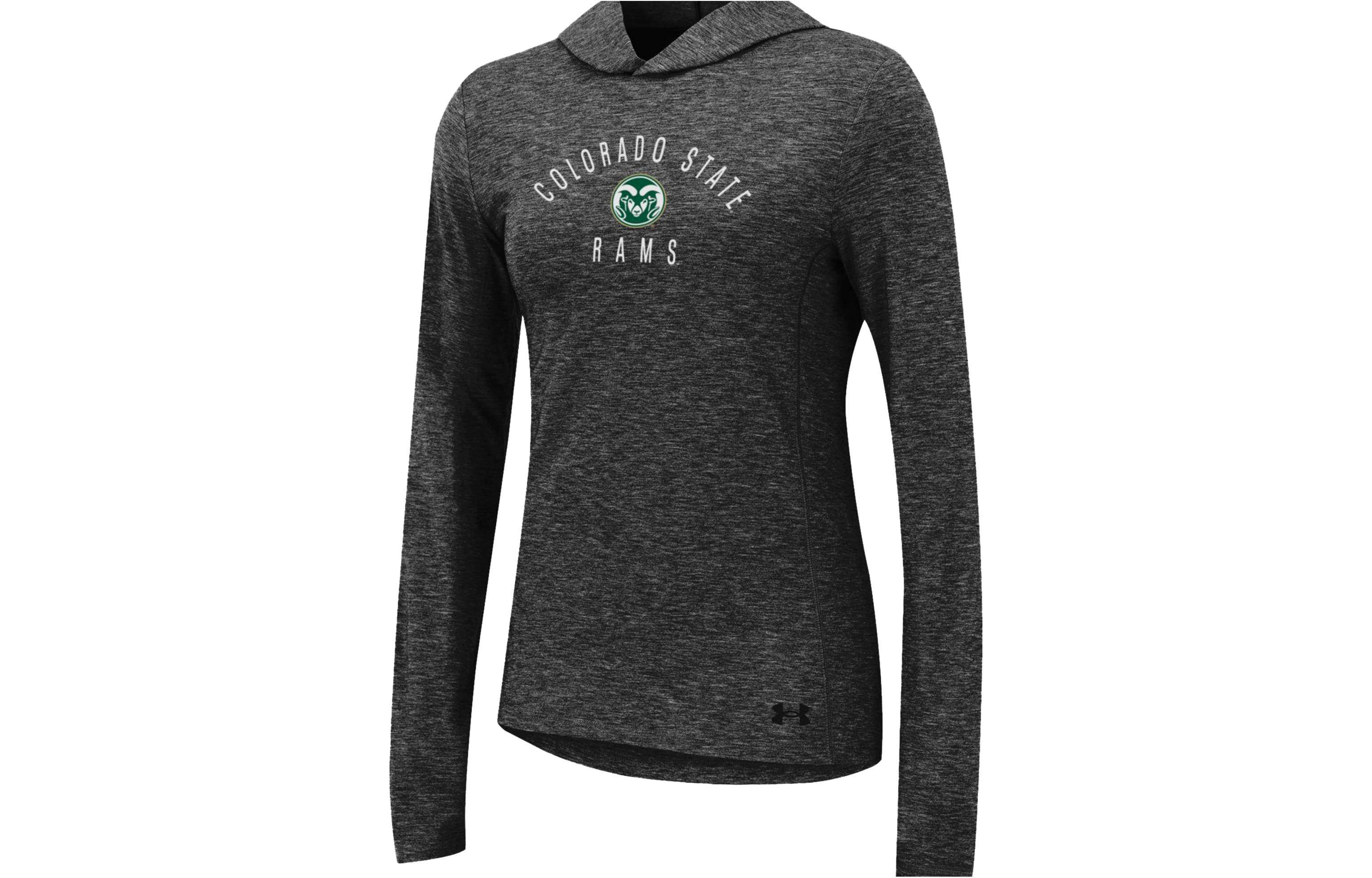 Under Armour Футболка Colorado State University T