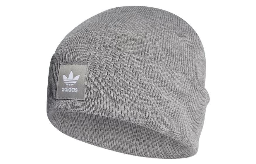 adidas Шапка Logo