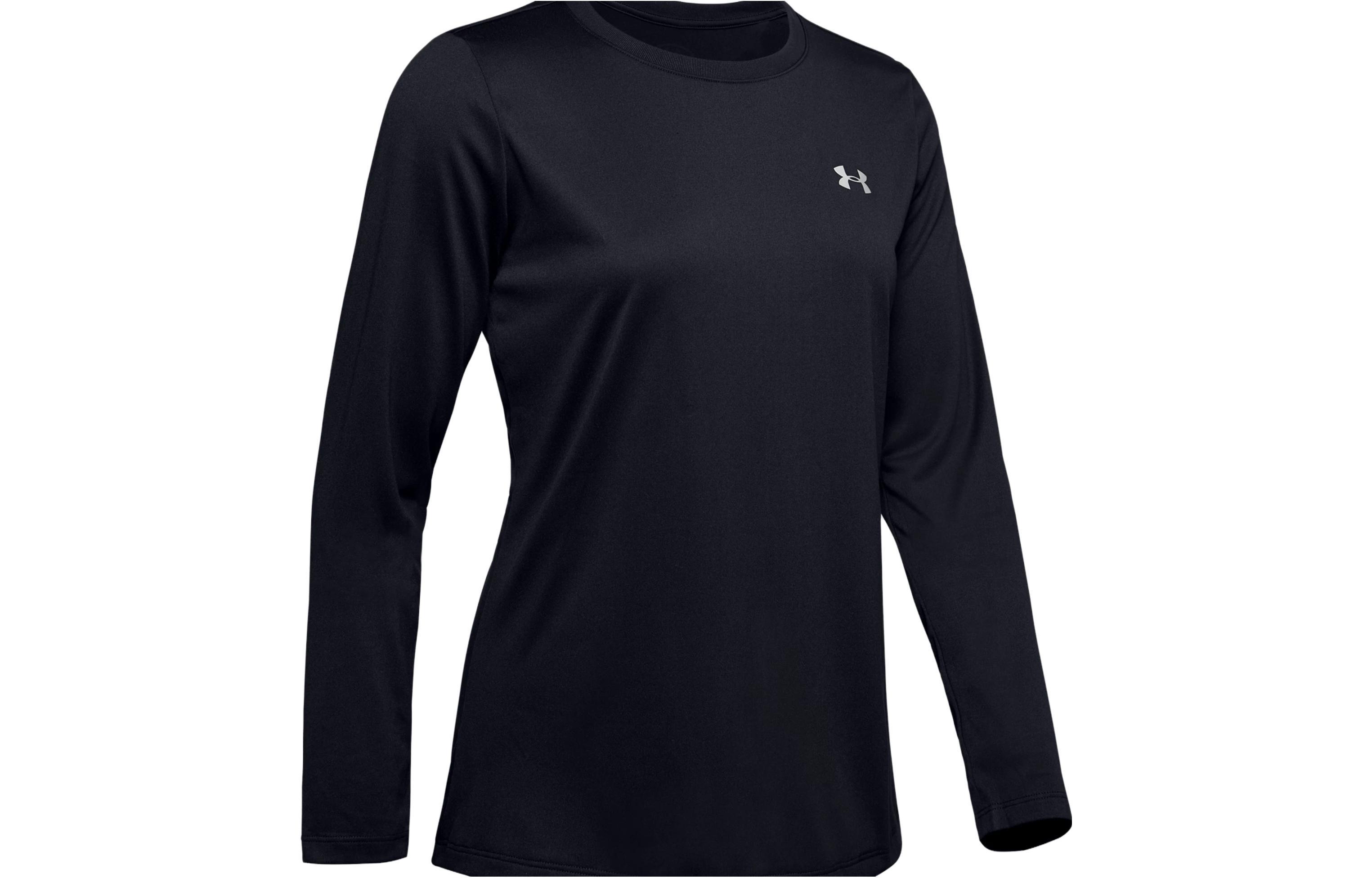 Under Armour Футболка Women T-shirt