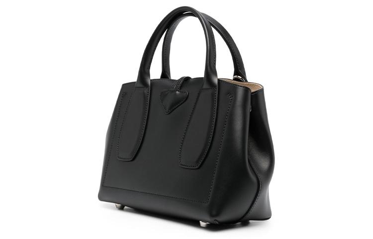 Longchamp Сумка с ручками Women Roseau Handbag