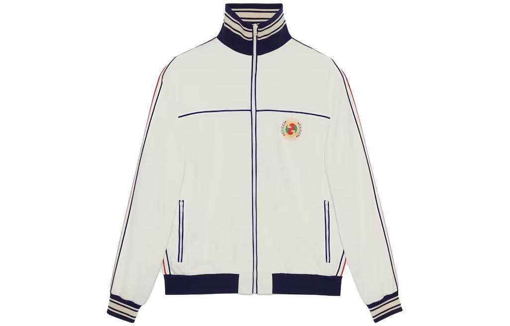 Gucci Куртка Men Jacket