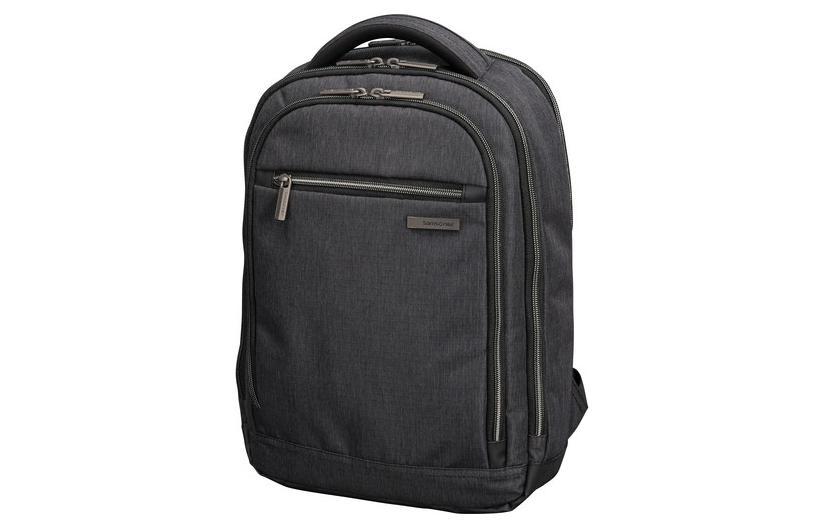 Samsonite Рюкзак 