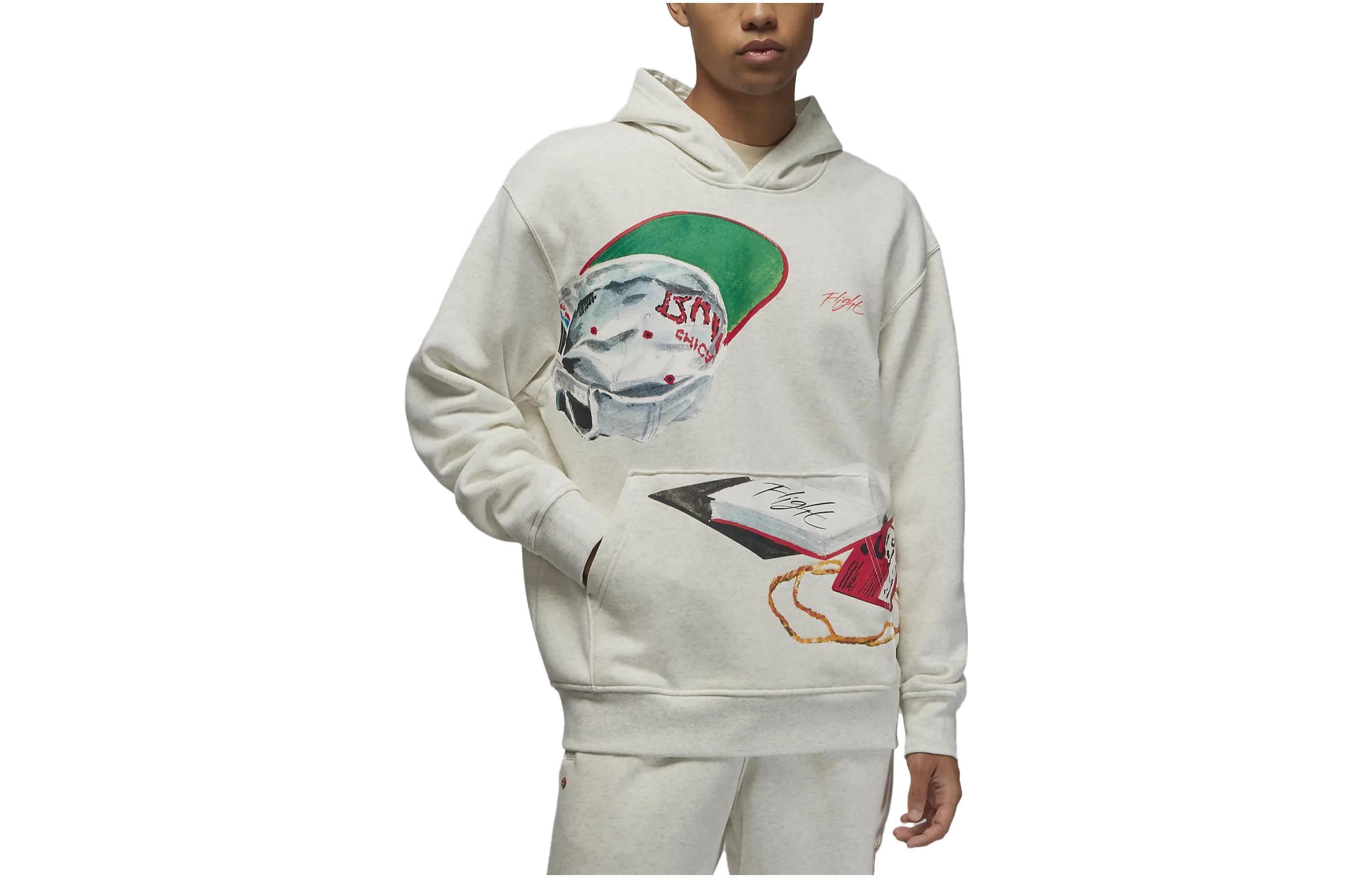 Nike Худи и толстовки 