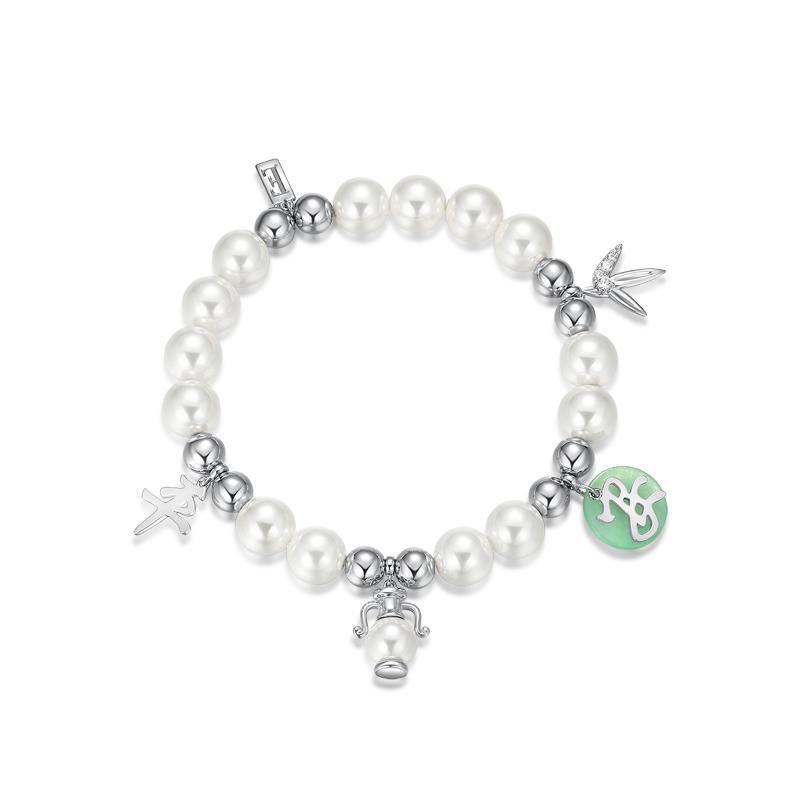 ELLE Аксессуар Women Bracelet