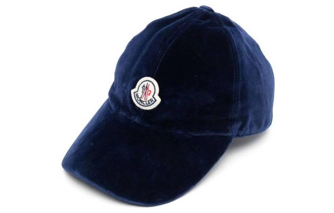 Moncler Кепка 