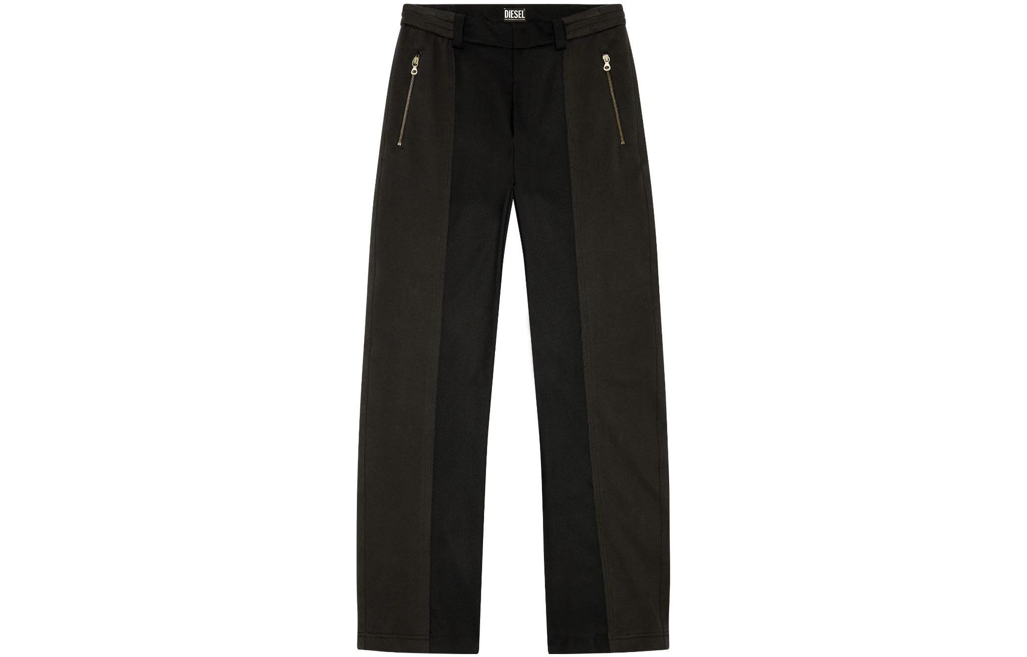 Diesel Треники Men Casual Pants