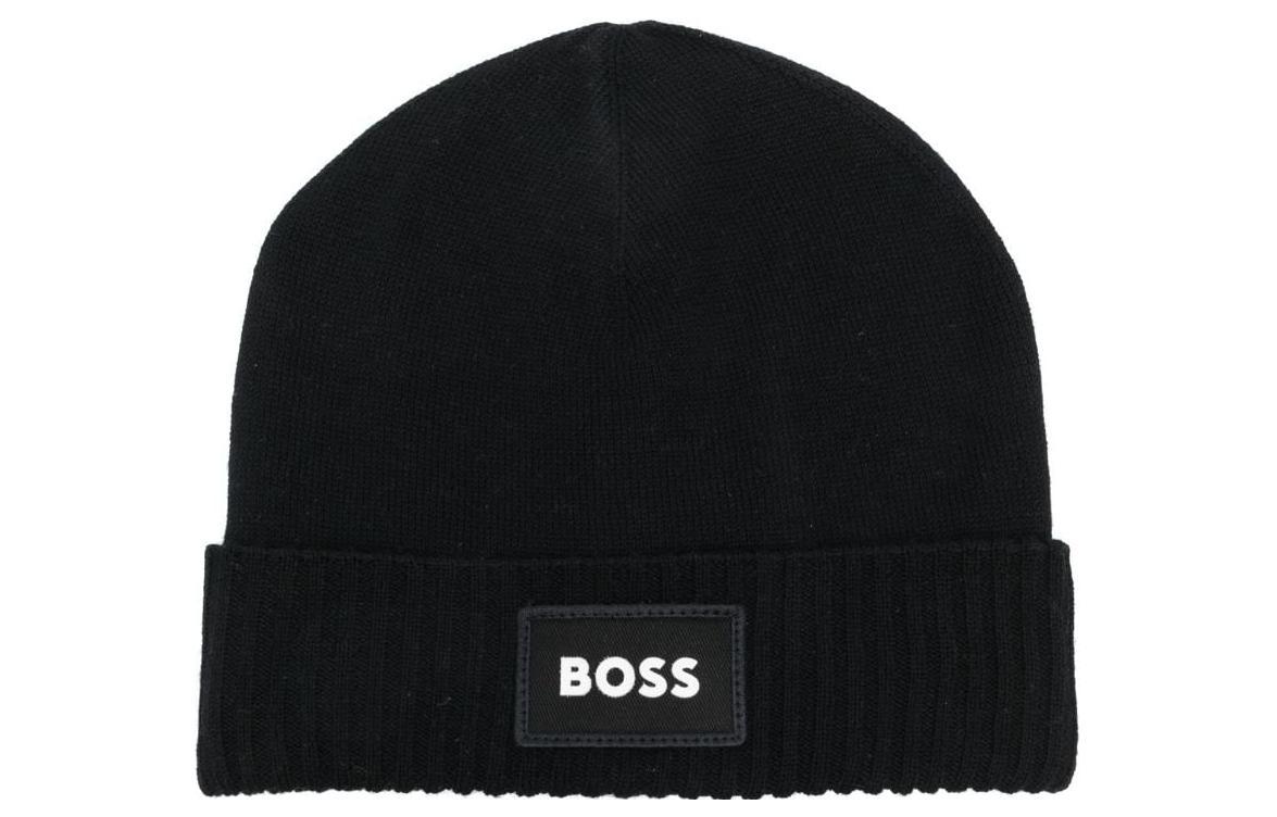 Hugo Boss Шапка Logo
