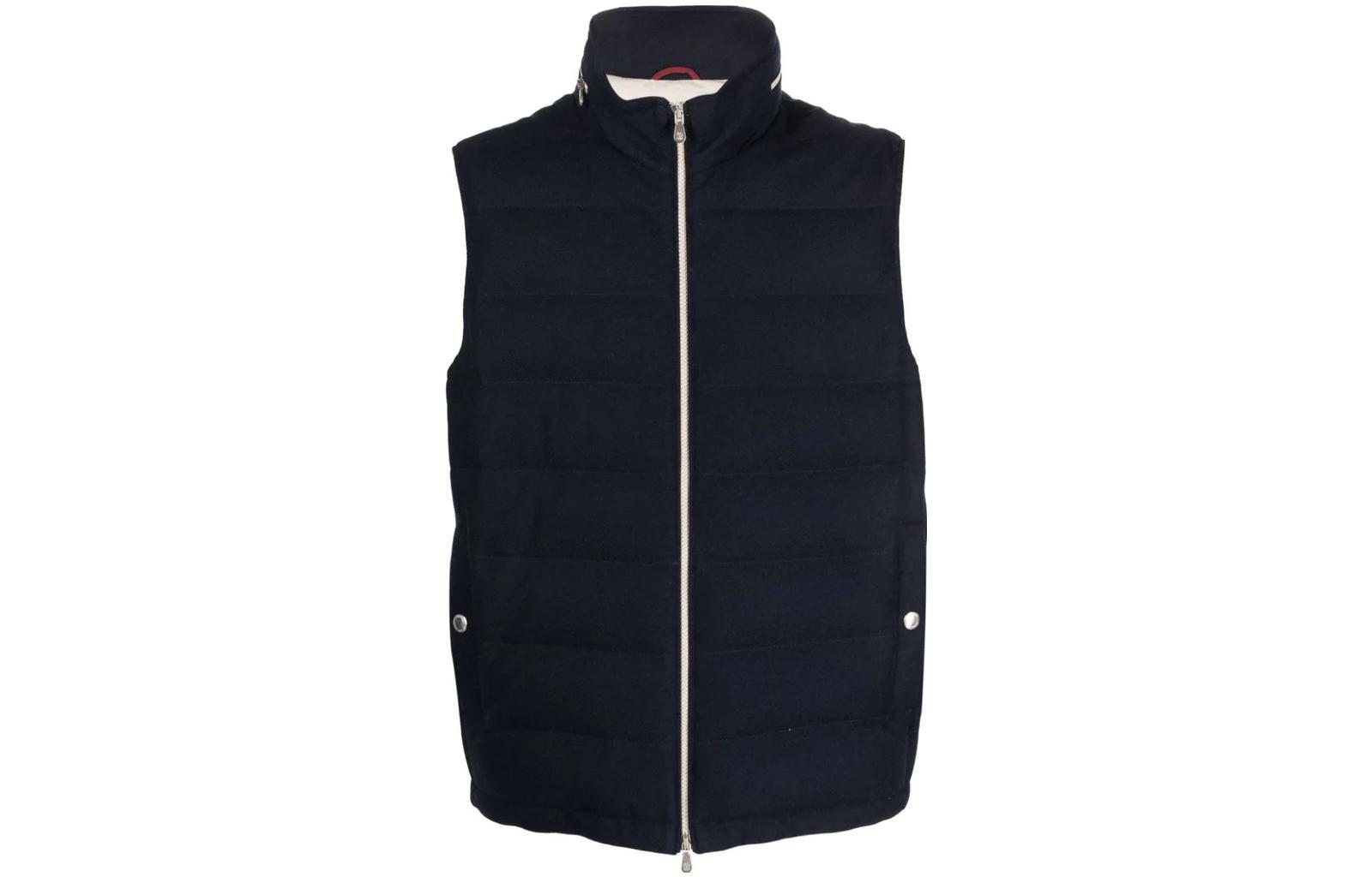 Brunello Cucinelli Жилетка 