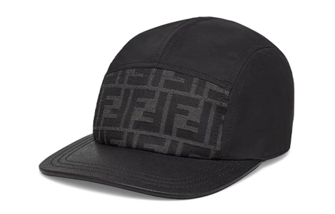 Fendi Кепка Men Cap
