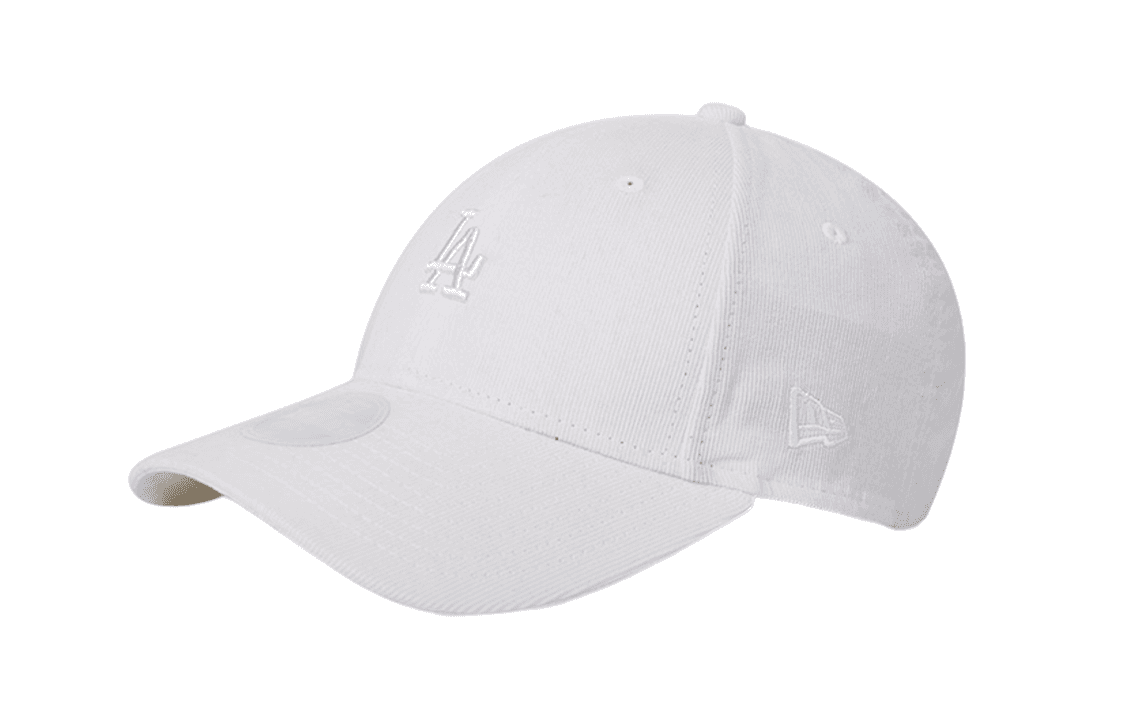 New Era Кепка 