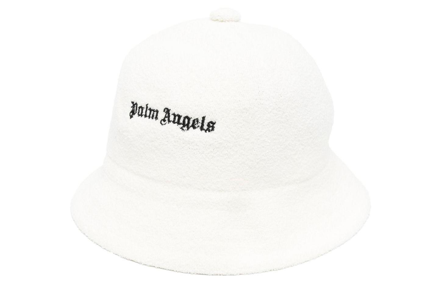 Palm Angels Панама 