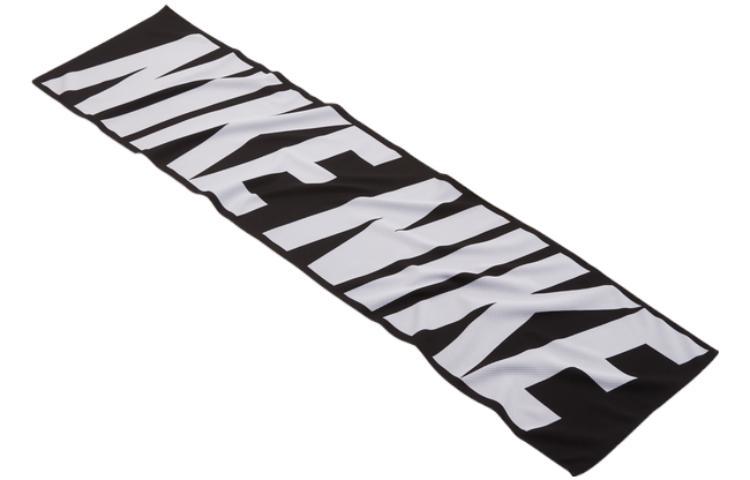 Nike Спортивный товар D-Fit