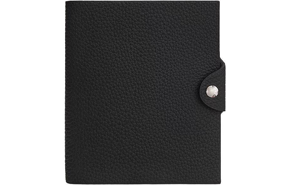 HERMES Аксессуар Ulysse PM notebook cover