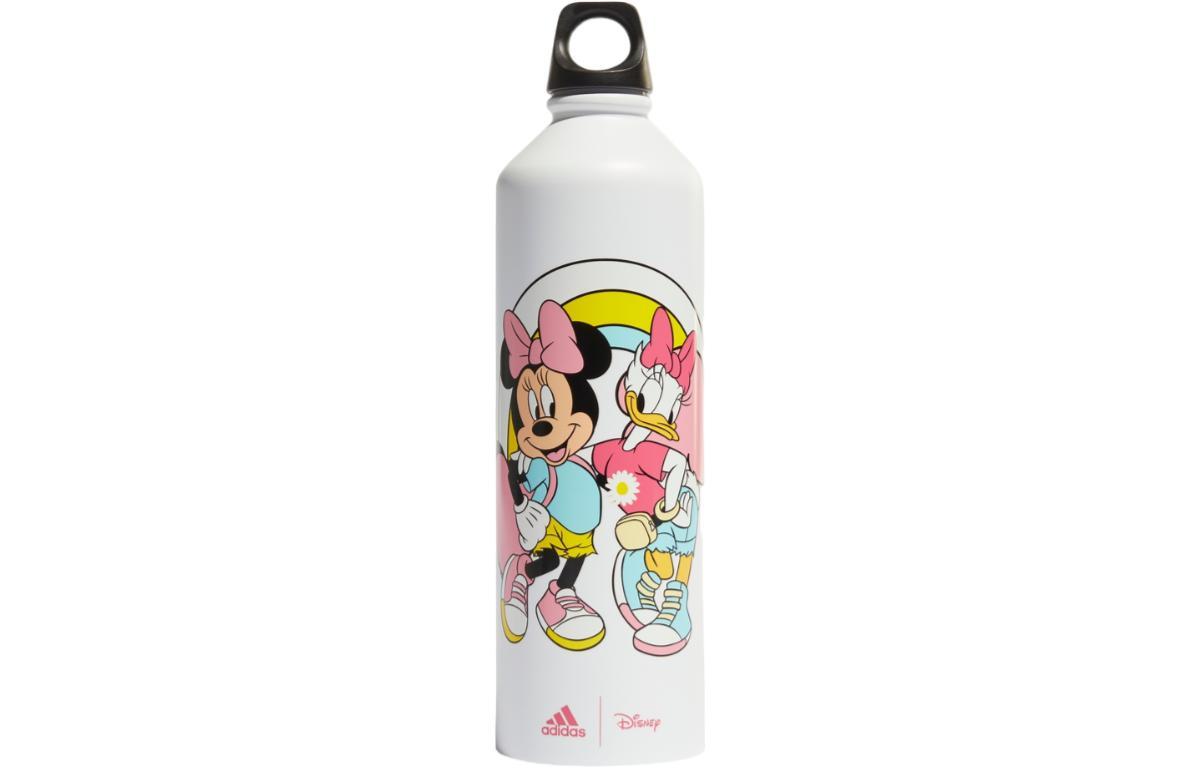 adidas Аксессуар Disney 750ml