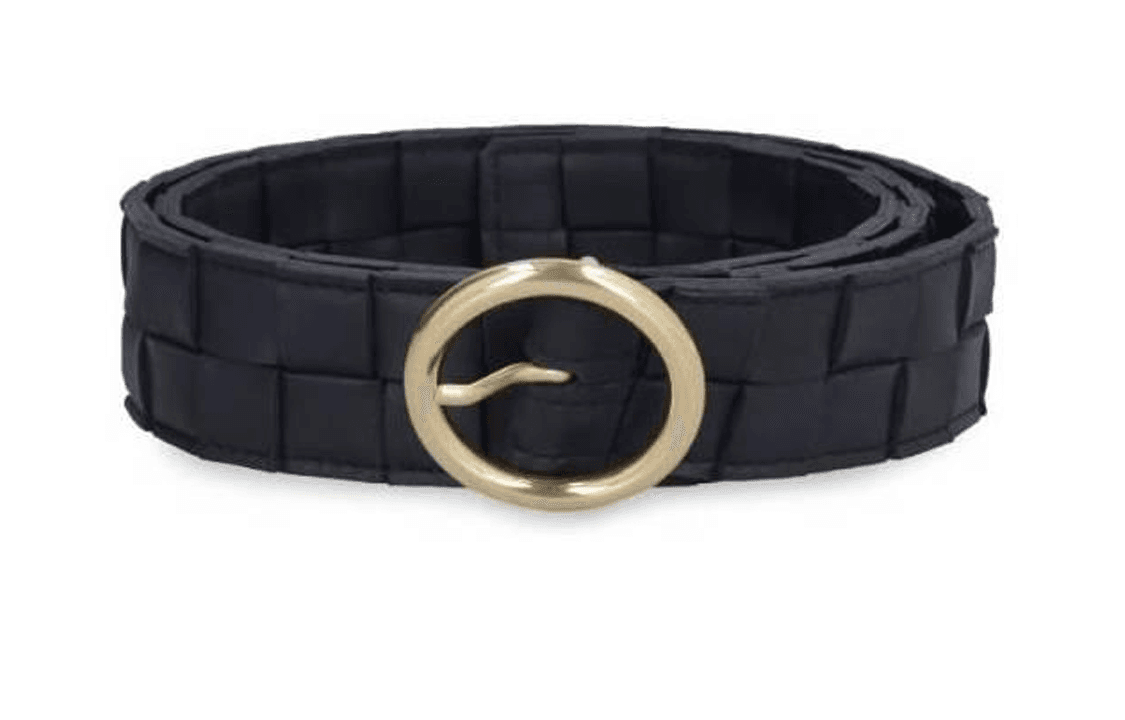 Bottega Veneta Ремень 