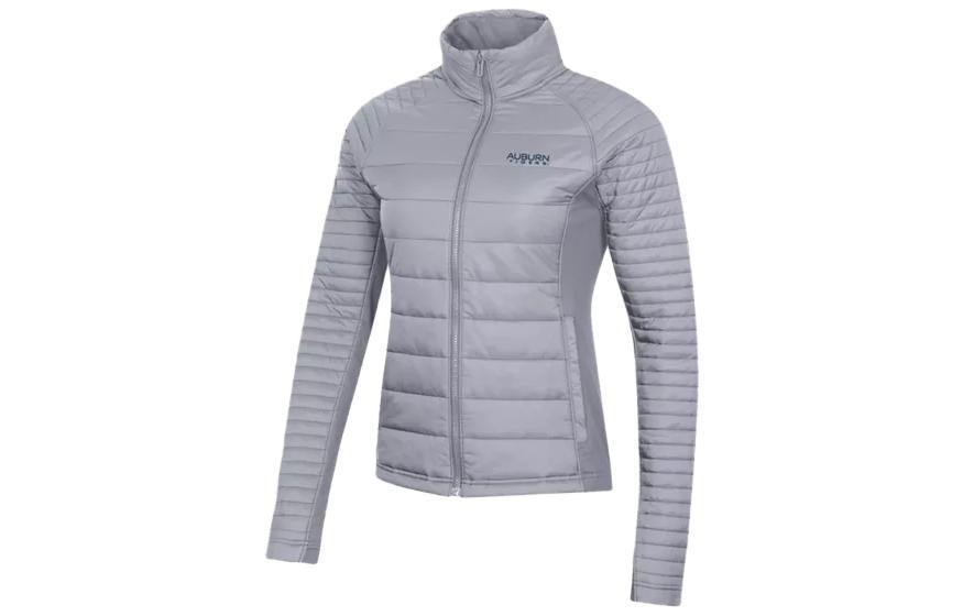 Under Armour Куртка Atlas Collegiate Auburn University