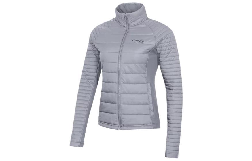 Under Armour Куртка Atlas Collegiate University of Maryland College Park