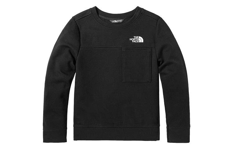 The North Face Худи и толстовки Logo
