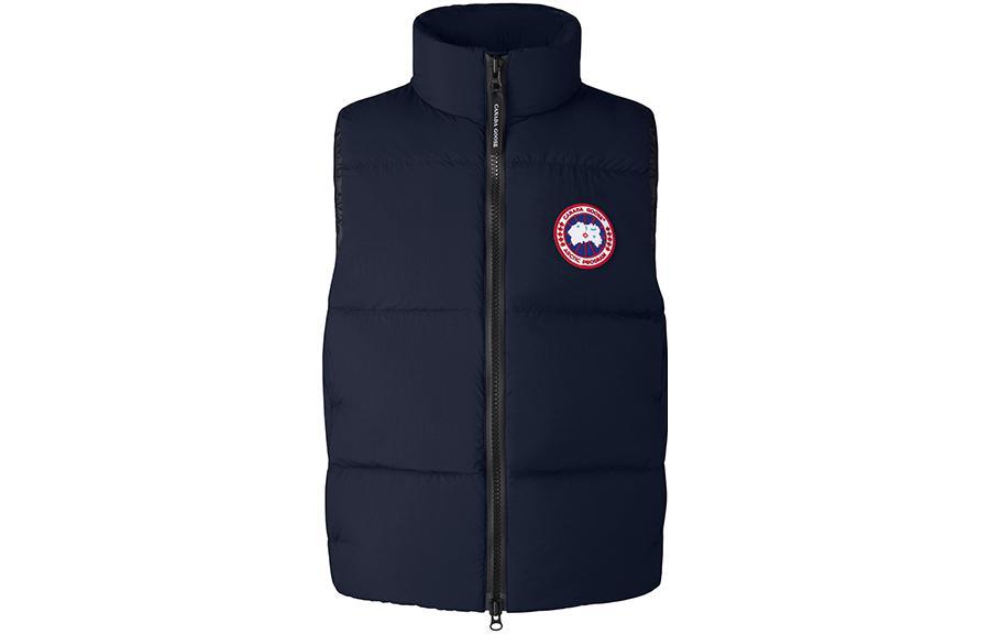 Canada Goose Жилетка LAWRENCE