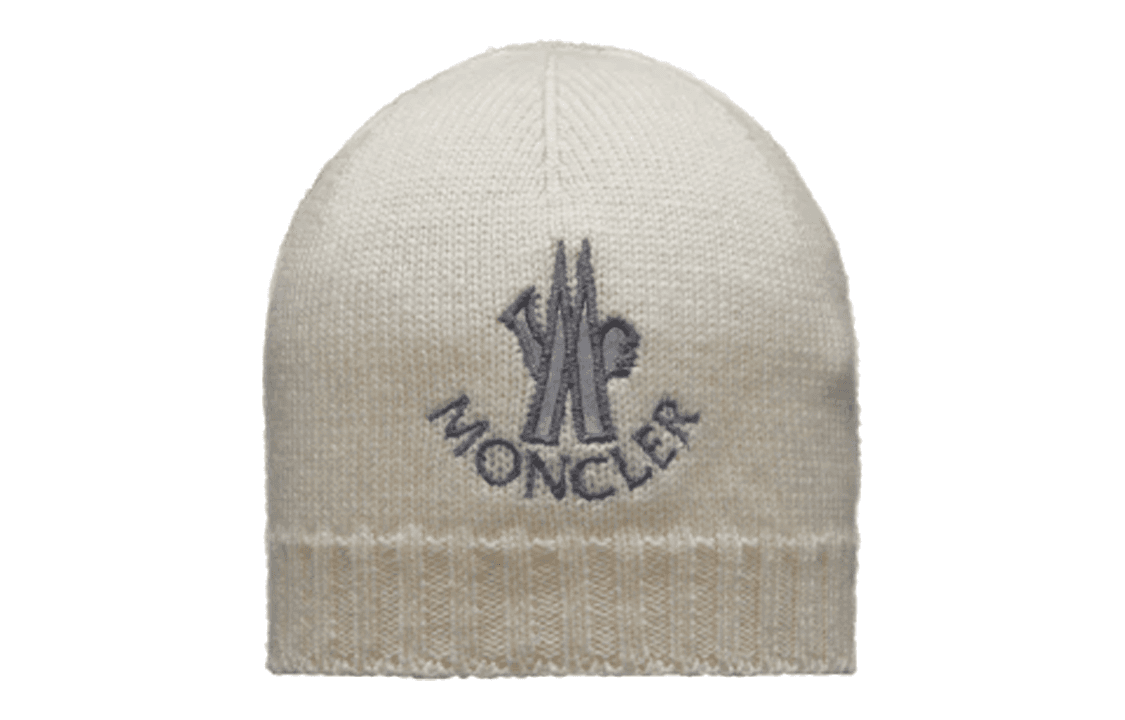 Moncler Шапка 