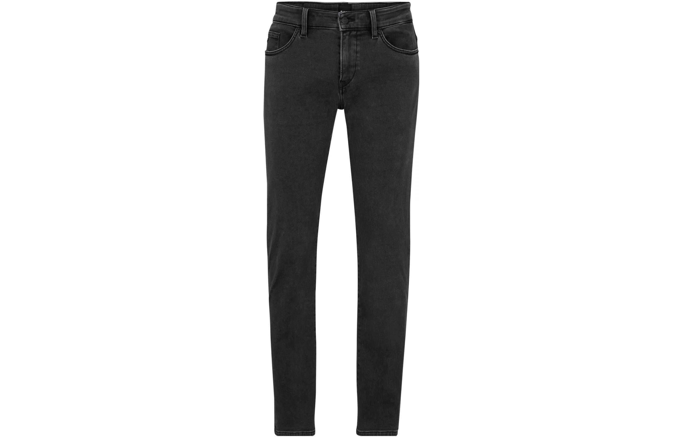 Hugo Boss Джинсы Men Jeans