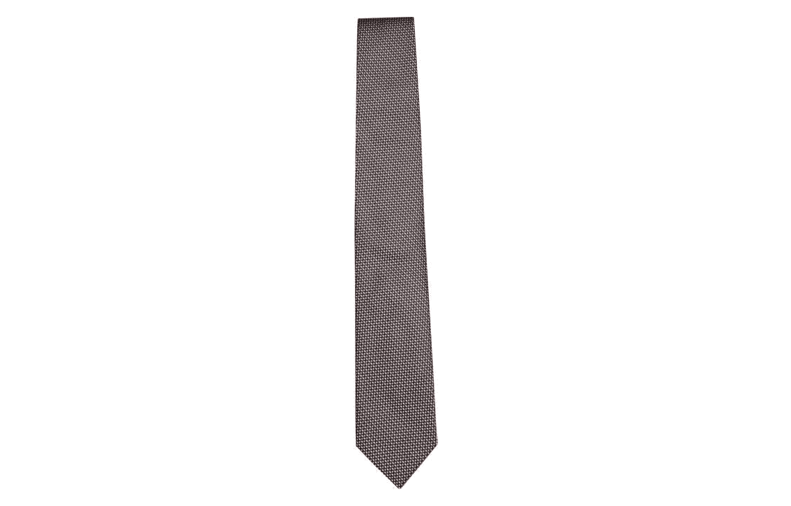 Tom Ford Галстук Men Tie