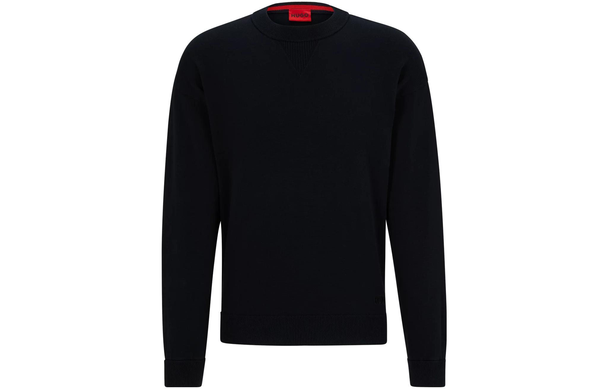 Hugo Boss Свитер Men Sweater