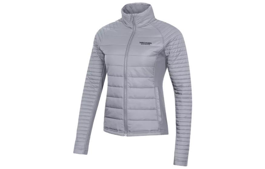 Under Armour Куртка Atlas Collegiate University of Wisconsin-Madison