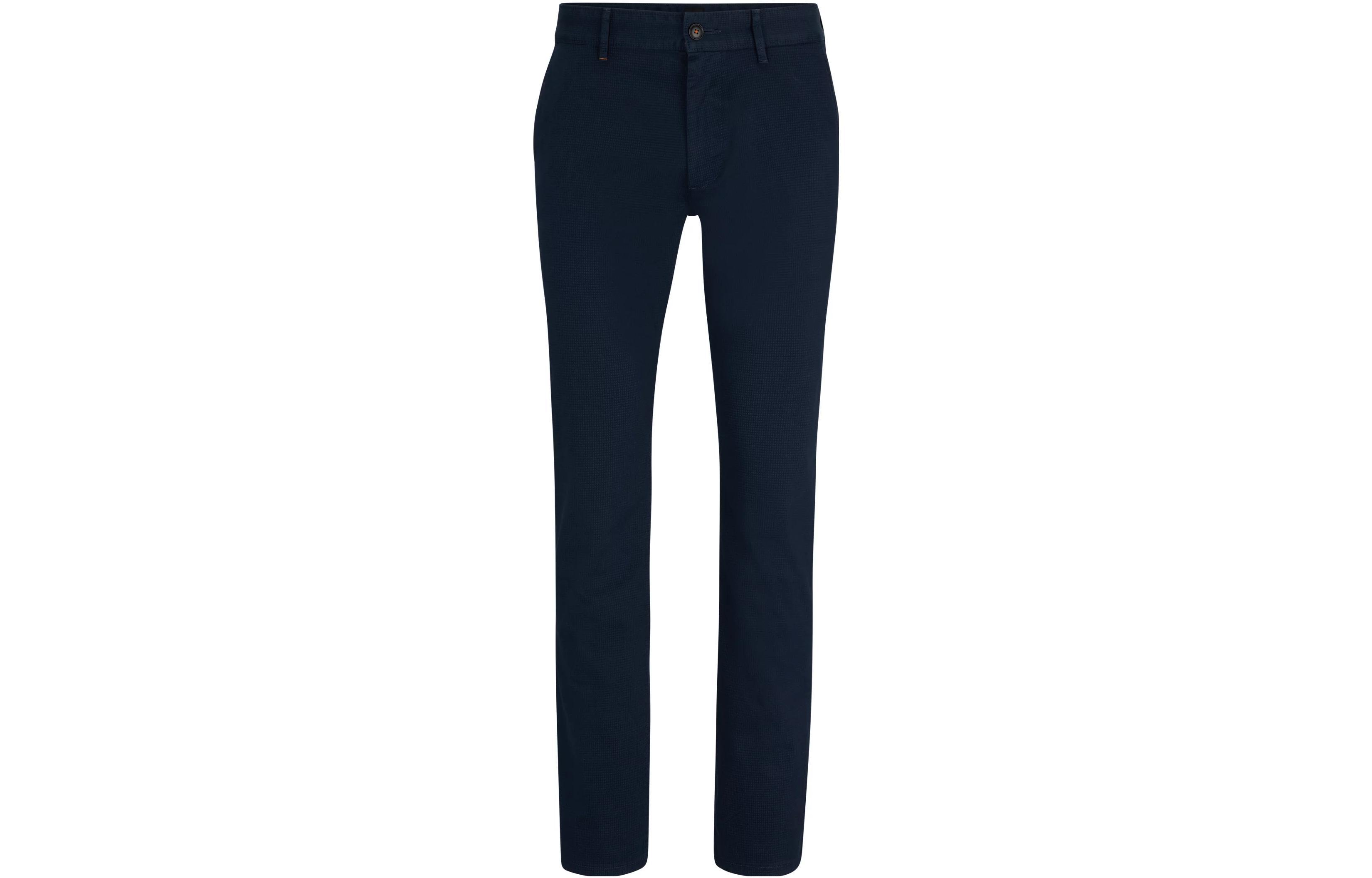 Hugo Boss Треники Men Casual Pants