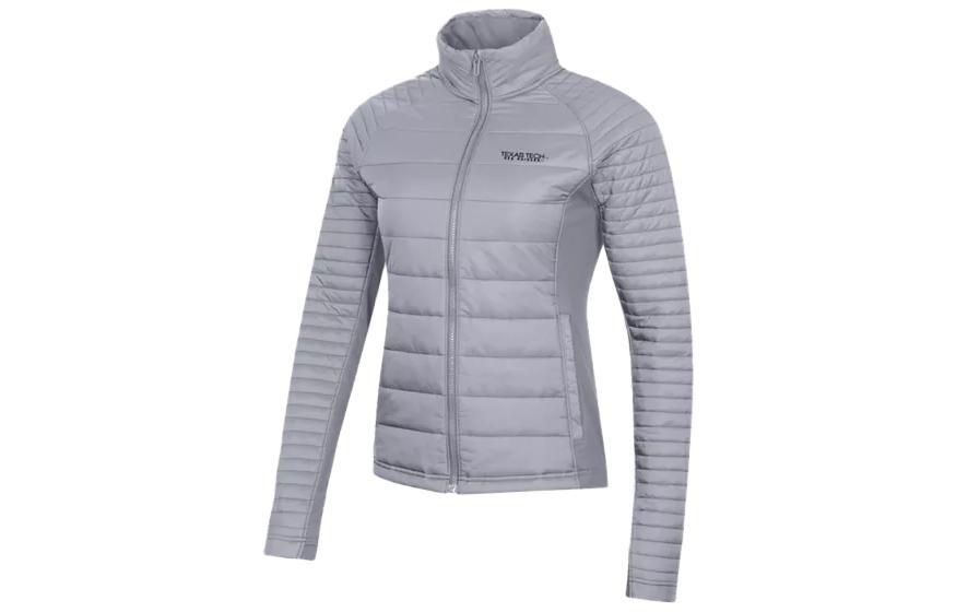 Under Armour Куртка Atlas Collegiate Texas Tech University