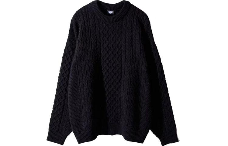 Freak’s Store Свитер FREAK'S STORE Men Sweater