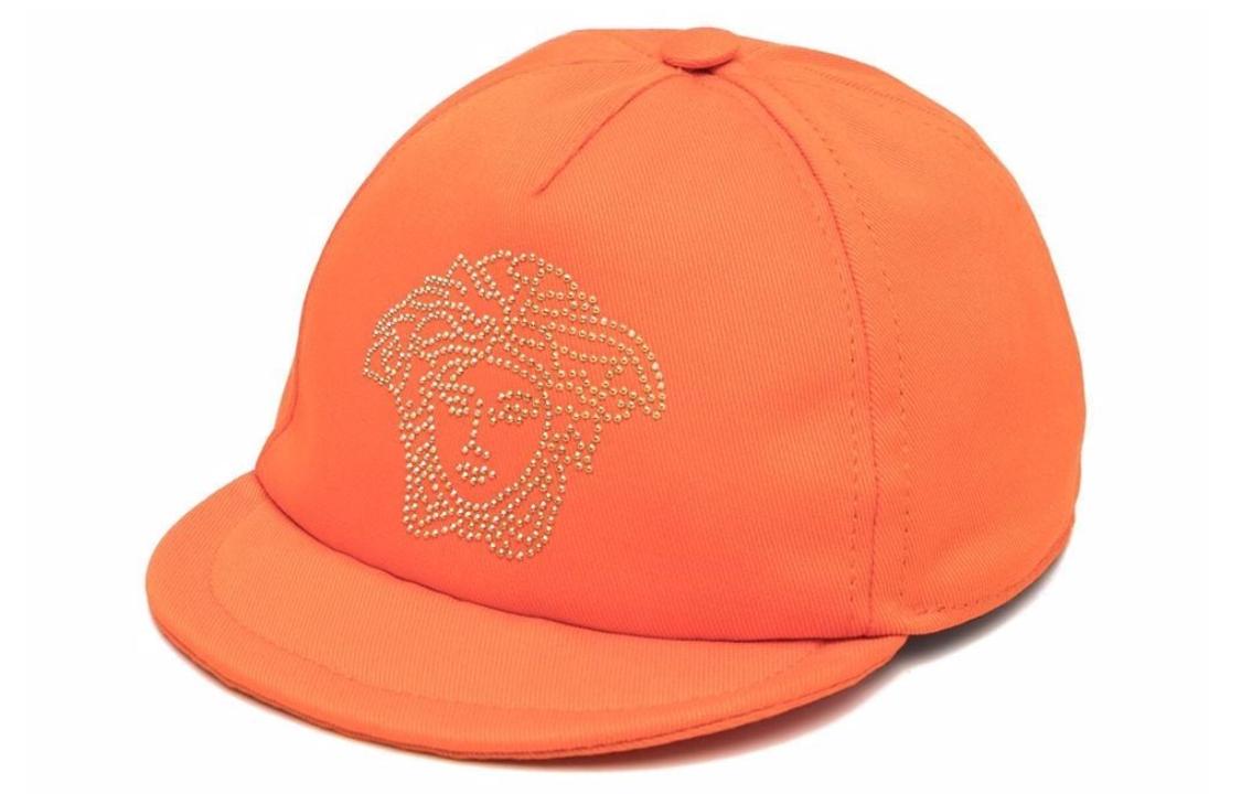 Versace Кепка 