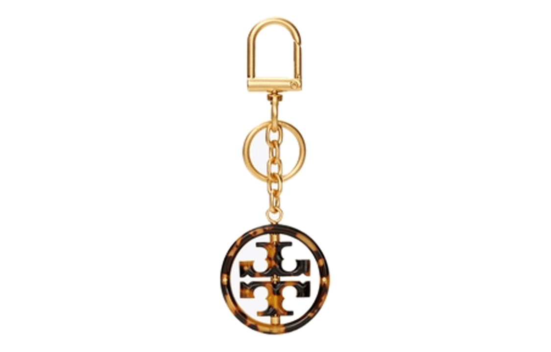 Tory Burch Брелок 