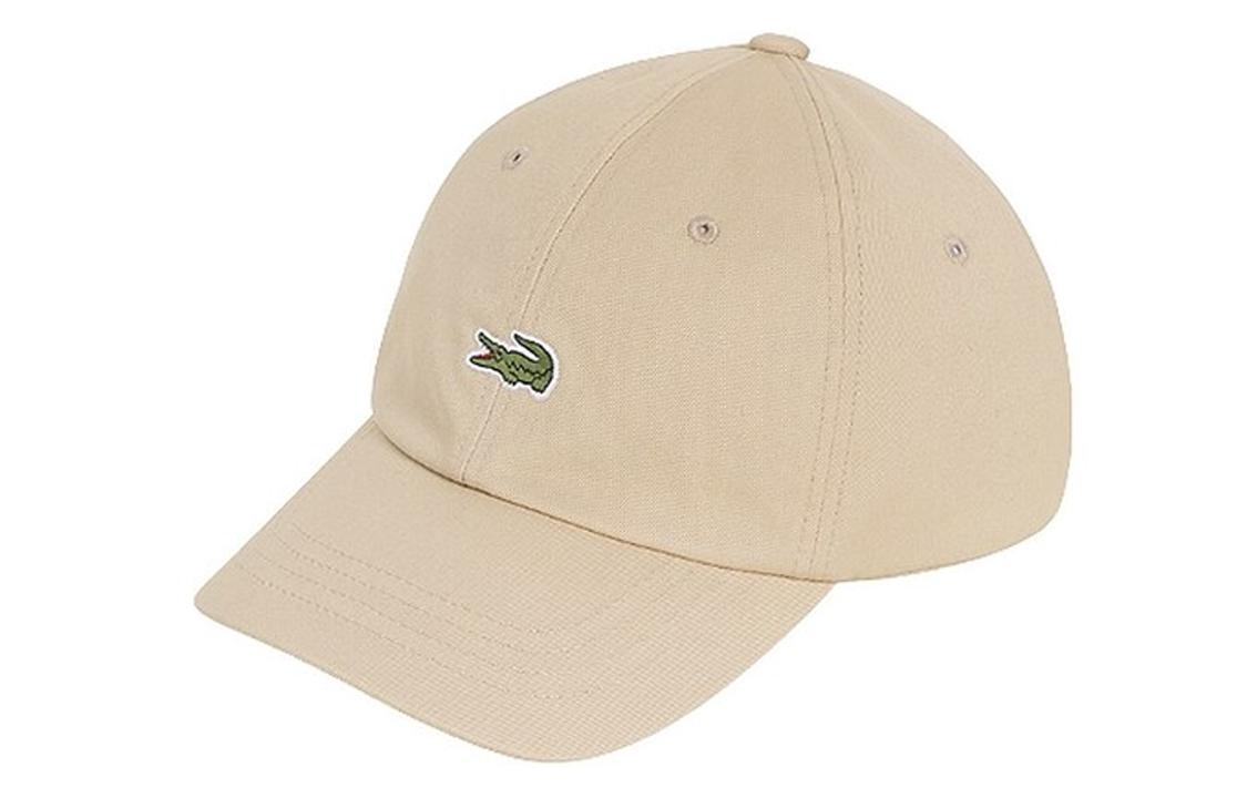 Lacoste Кепка Logo