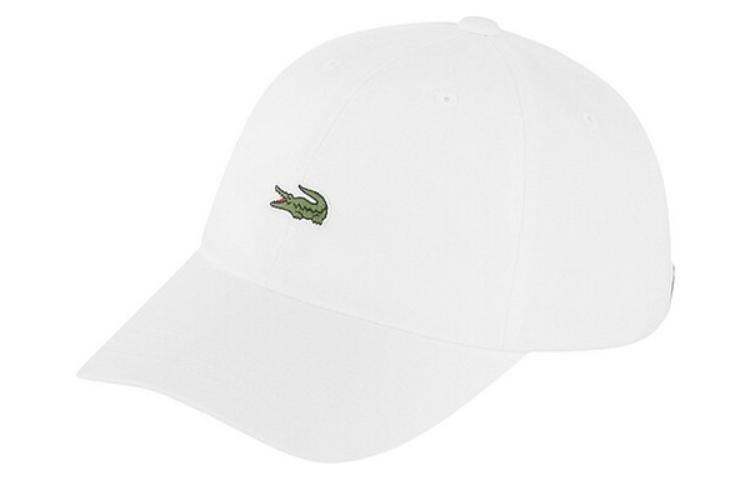 Lacoste Кепка 
