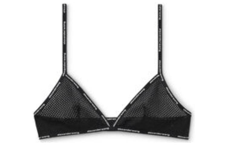 alexander wang Нижнее бельё и домашняя одежда Women Bra