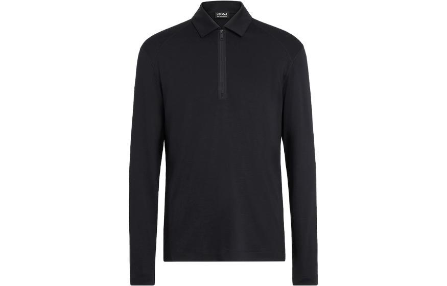 Ermenegildo Zegna Свитер Men Knitwear