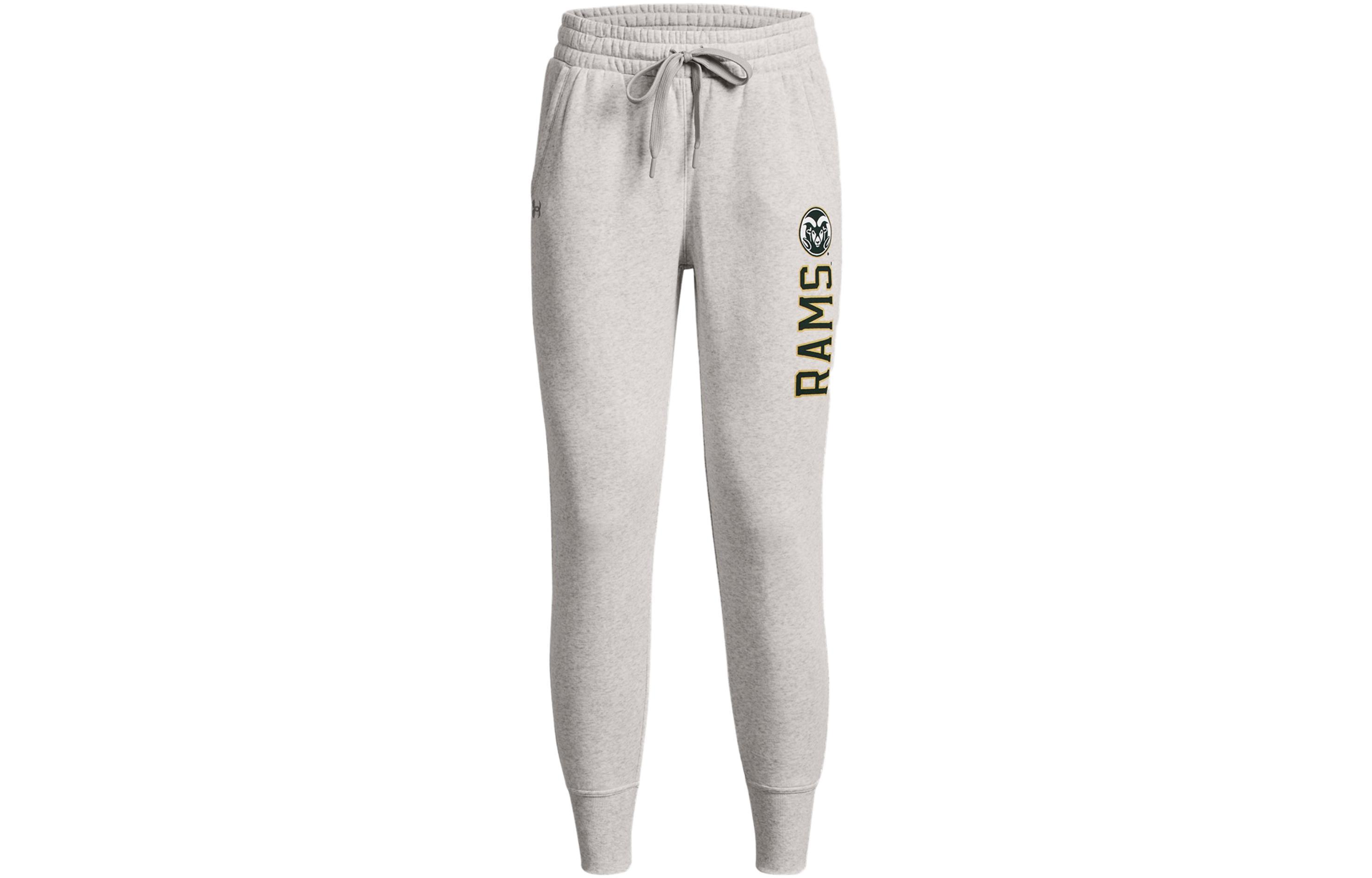 Under Armour Треники All Day Fleece Collegiate Colorado State University