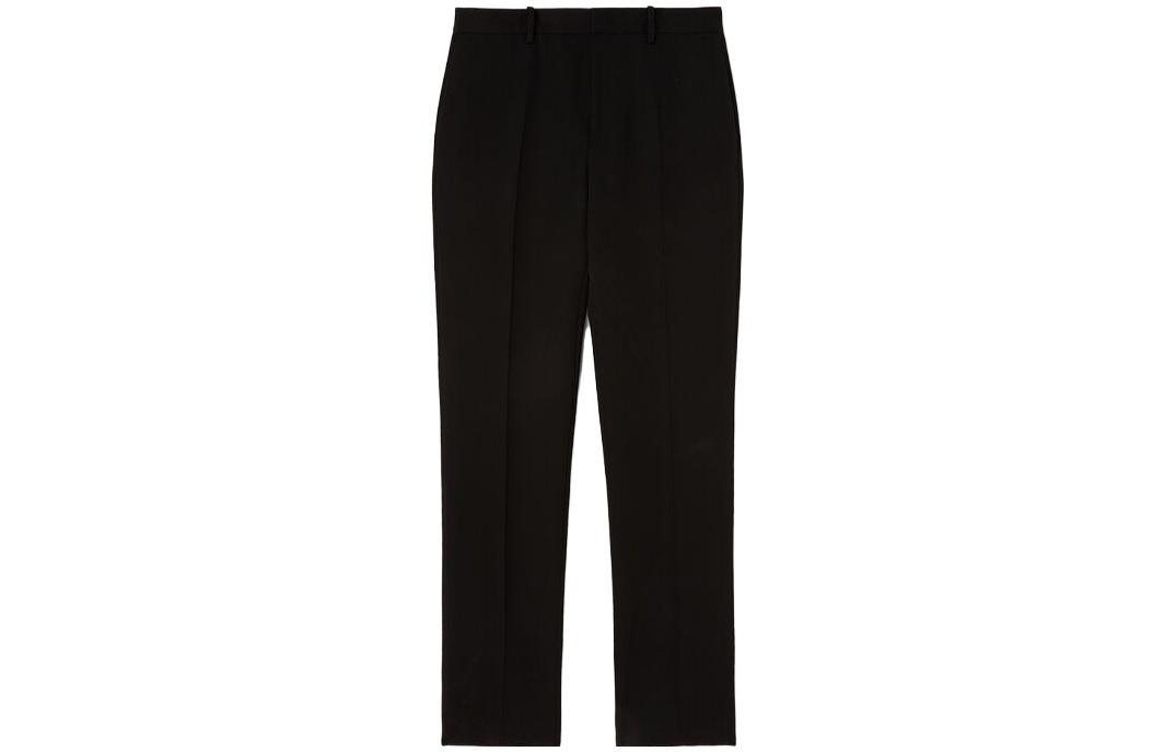 Jil Sander Треники Men Casual Pants